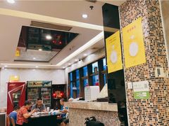 -美极鲜食坊(宝安南路店)