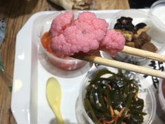 -大懒龙(马甸店)