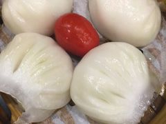 -虾饺妹·粤式手工点心(水荫路店)