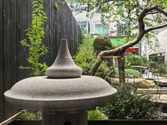 -长禧小馆(沙湾古镇店)