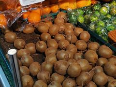 -物美超市(通州梨园店)