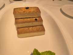 -悦景酒家(罗湖店)