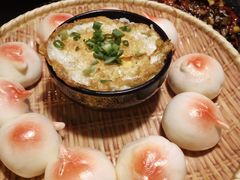 -醉小酒馆·川菜·江湖菜·重庆菜(观音桥旗舰店)