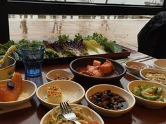 -青鹤谷(苏州店)