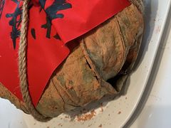 -盛百味·家宴餐厅(霸州分店)