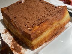 -南枝记·港式打边炉(新北万达店)