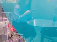 -吉·拾串烧烤专门店(领show天地店)