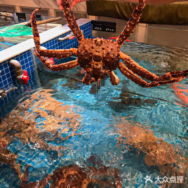 杭州城西，宴请好地方‼️