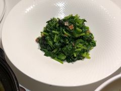 -广舟(千禧店)