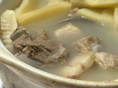 -老阊门菜馆(山塘街店)