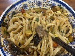 -马振面(小皮院店)
