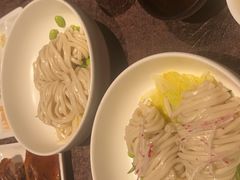 -大董(福田皇庭中心店)