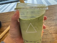 -去茶山(新光里店)
