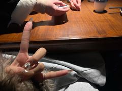 -龙抄手食府(浣花北路店)