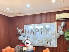-黑石礁酒楼·海鲜(黑石礁店)