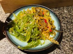 -湊湊火锅·茶憩(皇姑万象汇店)