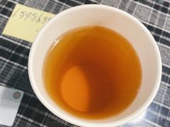 -八十八粉儿(尚都店)