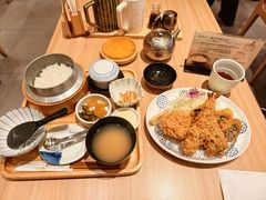 -和幸(春熙路群光广场店)