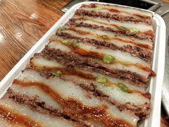 -传闻来紫菜包饭·打糕(西塔韩百店)