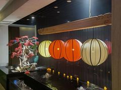 -新盈光·云会所(百丈东路店)