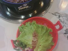 -钢管厂五区小郡肝火锅串串香(清河店)