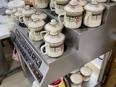 -吾斯曼珍珠抓饭王