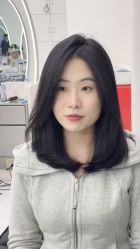 -5M HAIR SALON精品店