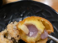 -源味屋韩式火锅&炸鸡(鼎城当代商城店)
