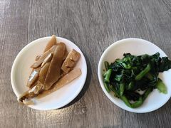 -味千拉面(淮安玖珑汇店)