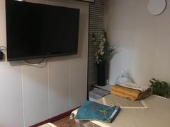 -繁花足道(梅江店)