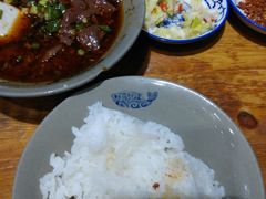 -杨三娘跷脚牛肉(羊子山西路店)