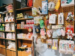 -小呆的宠物店·宠物售卖·宠物寄养(城西店)