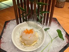 -水濑·日料放题(天河店)
