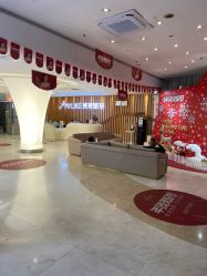 -深圳美莱医疗美容医院