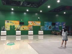 -中国科学技术馆影院