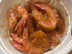 -徐记海鲜(大雁塔|金都店)
