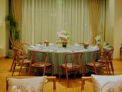 -拂晓山房·私房川菜(西门店)