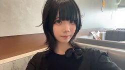 -HH·呵呵造型