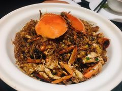 -柴门头啖汤·经典川菜·慢火汤品(锦城万达店)