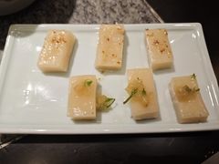 -南京大牌档(中关村领展广场店)