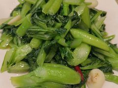 -广益饭店(翠湖公园北门街店)