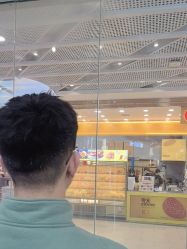 -川和潮人