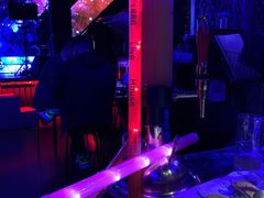 -MOSSO德国餐厅·音乐酒吧(环宇荟店)