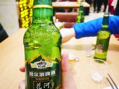 -林口邵胖子大鹅(新安街东五店)