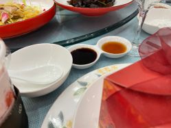 -宝格利廷宴会艺术中心(南商店)