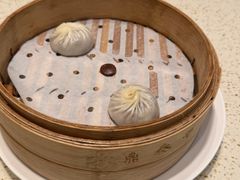 -鼎泰丰(环贸店)