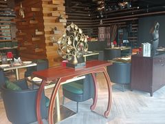 -食肆&Fourteen(武林夜市店)