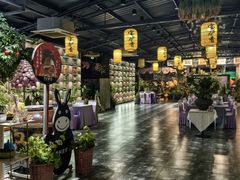 -元鼎宝驴香·全驴宴(江宁店)