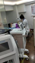 -蕾特恩祛痘•皮肤管理