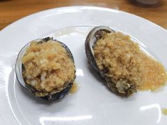 -鱼市酒店(威海水产批发市场店)